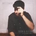 Matt Simons - Catch & Release (Alex Adair remix)