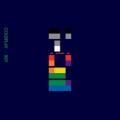 Coldplay - Talk - Radio Edit