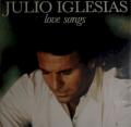 Julio Iglesias - Stai
