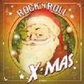 Rockin' Carbonara - Jingle Bells