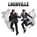 Locnville - Stars Above You