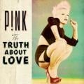 Pink ft Nate Ruess - Just Give Me a Reason