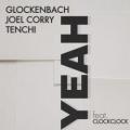 Glockenbach - YEAH (feat. ClockClock)