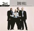 Dru Hill - These Are the Times