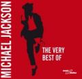 MICHAEL JACKSON - Don't Stop 'Til You Get Enough