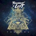 Tomorrow Is Lost - Black and Blue