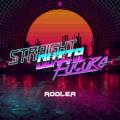 Rooler - Extinguish (Riot Shift Remix)