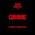Sam Smith - Gimme (feat. Koffee & Jessie Reyez)