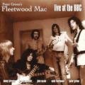 Peter Green's Fleetwood Mac - Blues With a Feeling