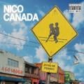 Nico Canada - Intro