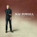 Mac Powell - 1991