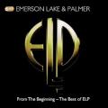 Emerson, Lake & Palmer - C'est la vie