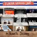 Florida Georgia Line feat. Backstreet Boys - God, Your Mama, and Me (acoustic)