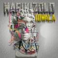 Mafikizolo - Thandolwethu