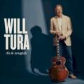 Will Tura - Als Ik Terugkijk