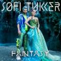 Sofi Tukker - Fantasy