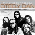 Steely Dan - Rikki Don’t Lose That Number