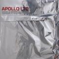 Apollo LTD - Good Day (feat. Social Club Misfits)