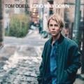 Tom Odel - Another Love