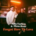 Alle Farben - Forgot How to Love