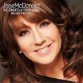 Jane McDonald - The Singer of Your Song