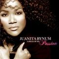 Juanita Bynum - My Life