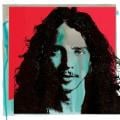 CHRIS CORNELL - Nothing Compares 2 U