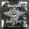 Motörhead - Born to Raise Hell