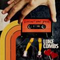 Luke Combs - Lovin’ on You