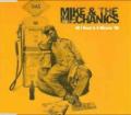 Mike and the Mechanics - All I Need Is A Miracle - 1996 Remastered Version