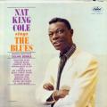 Nat King Cole - Hesitating Blues