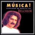 Belchior - Apenas Um Rapaz Latino Americano