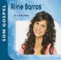 Aline Barros - Santidade