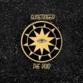 Sunstinger - The Void