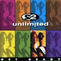 2 Unlimited - Twilight Zone (club mix)