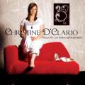 Christine D'Clario - Eres Santo