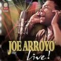 Joe Arroyo - Mary