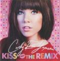 Carly Rae Jepson - This Kiss (Digital Dog remix radio edit)