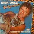 Dick Dale and his Del-Tones - Jessie Pearl