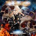 Doro - Time for Justice