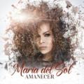Maria Del Sol - En Cada Amanecer