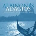 Claudio Scimone - Albinoni : Symphony in G minor : Larghetto