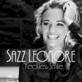 Sazz Leonore - Easy Way Out