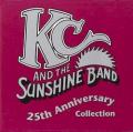 K C & The Sunshine Band - It's The Same Old Song