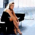 Diana Krall - Let's Fall in Love
