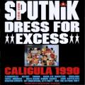 Sigue Sigue Sputnik - Success