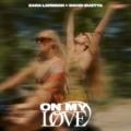 Zara Larsson and David Guetta - On My Love (Sped Up)