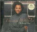 Vanessa Williams - Colors Of The Wind - End Title