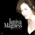 Janiva Magness - One Heartache Too Late