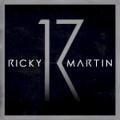 RICKY MARTIN - Que día es hoy (Self-control) (remix)